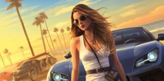 Grand Theft Auto 6, gli indizi sul secondo trailer
