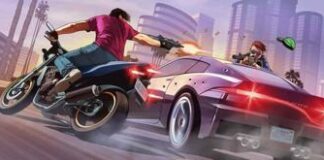 Grand Theft Auto VI: Il gioco più atteso di sempre potrebbe essere ritardato fino al 2026