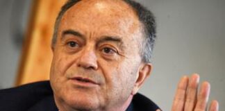 Gratteri: “Test psicoattitudinali per magistrati? Allora anche per chi governa”