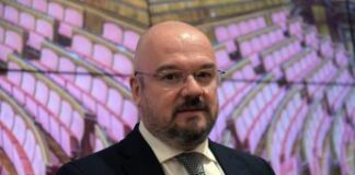 Guerra ibrida, Borghi: “Serve agenzia italiana contro la disinformazione”
