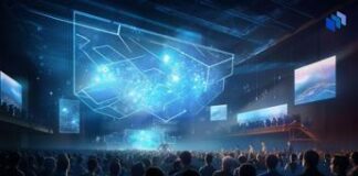 HWG Sababa alla Global Tech Conference di Londra