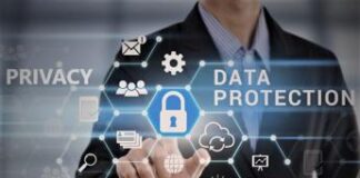 HWG Sababa: in Italia è ancora troppo bassa la consapevolezza sulla protezione dei dati