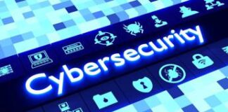 HWG Sababa si unisce a Women4Cyber Italia per promuovere la diversità nel settore Cybersecurity