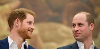 Harry e Meghan verso ritorno a Londra: come reagirà William?