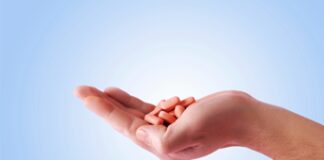 Hiv: studi, triplice terapia efficace in persone con Hiv ed epatite B o Tbc