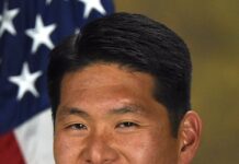 I documenti riservati di Trump e Biden: la giustizia imparziale di Hur?