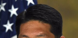 I documenti riservati di Trump e Biden: la giustizia imparziale di Hur?