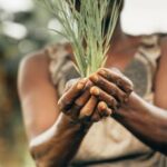 I cambiamenti climatici influenzano le disuguaglianze di genere, come e quanto?