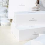 I migliori cosmetici naturali sono quelli di PlantaDea?