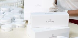 I migliori cosmetici naturali sono quelli di PlantaDea?