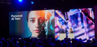 IA, nel 2024 la spesa in Emea aumenterà di due terzi