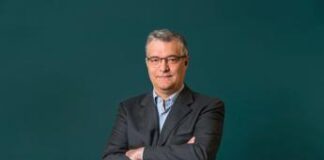 Ia, Moricca (PagoPa): “Stiamo studiando come applicarla a servizi pubblici”