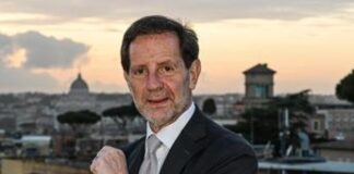 Ia, Pompei (Deloitte): “Con transizione digitale fondamentale per economia del futuro”