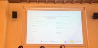 Ia, Real estate management forum: “Ibrida e umana nuove frontiere immobiliare 3° millennio”