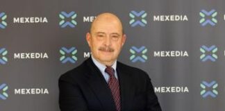 Ia, Zangrilli (Mexedia Net+): “E’ fattore chiave in agricoltura con tecnologia applicata in campo”