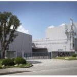 Icam cioccolato, fatturato in crescita del 7% nel 2023