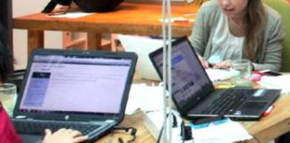 Ict: dal 25 al 27 ottobre torna ‘Maker Faire Rome – The European Edition’ al Gazometro Ostiense