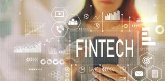 Il fintech è sempre più donna? Storie femminili di innovazione e inclusione