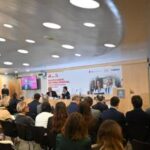 Il paziente al centro, le sfide della sanità di oggi nel convegno Adnkronos a Roma