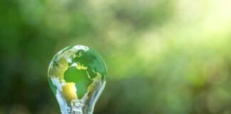 Il piano italiano da 1,1 mld di euro per la transizione verde