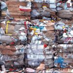 Il Riciclo della carta, a “La Vigna” di Vicenza conferenza con Alberto Marchi (Comieco) Il riciclo della carta