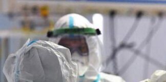 Ilaria Capua: “Ci sarà un’altra pandemia”