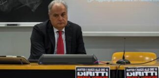 Ilaria Salis, Mattarella chiama il padre: “Le sono vicino”