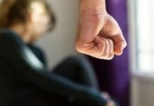 Femminicidio Castelnuovo del Garda, Luisetto e Filippin (Pd): “Bisogna sradicare la cultura del possesso, a partire dalla scuola” San Biagio: Donna picchiata dall'ex compagno davanti alla figlia ticket vittime violenza femminicidio Luisetto