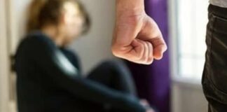 Femminicidio Castelnuovo del Garda, Luisetto e Filippin (Pd): “Bisogna sradicare la cultura del possesso, a partire dalla scuola” San Biagio: Donna picchiata dall'ex compagno davanti alla figlia ticket vittime violenza femminicidio Luisetto