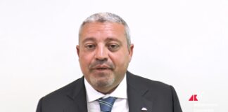 Immobili, Chidini (Più mutui casa): “Tassi alti frenano richieste mutui”