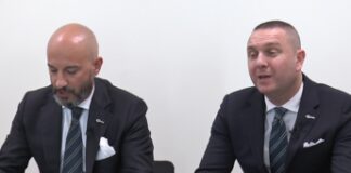 Immobili, Vacca (Tempocasa): “2023 positivo, +1300 compravendite sul 2022”