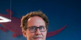 Imprese, Enrico Bazzi head of Jakala Italy