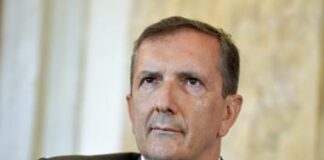 Imprese, Gubitosi (Luiss): “Sfida chiave riguarda capitale umano”