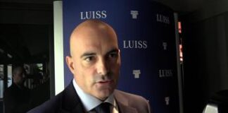 Imprese, Hannappel: “Per attrarre investimenti più attenzione al sistema regolatorio e codici doganali”