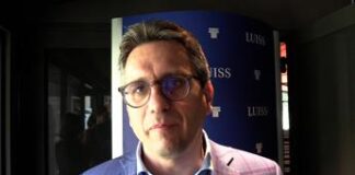 Imprese, Masoero (Siemens): “Digitalizzazione rende competitive anche pmi”