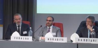 Imprese, Morabito (Leyton): “A Industria Felix, ‘serve cambio generazionale'”