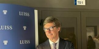 Imprese, Travaglia: “Formazione continua fondamentale per affrontare transizione ecologica e digitale”