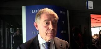Imprese, Urso: “13 mld per innovazione e digitale in Italia”