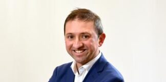 Imprese, nasce la Community digitale italiana delle acque