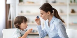 In Italia 1 mln di caregiver al fianco di chi ha disturbi del linguaggio