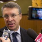 Inchiesta Perugia, Cantone: “Numeri mostruosi, più preoccupanti di quelli emersi”