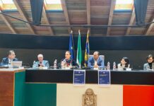 In Veneto attivati 27 Uffici di Prossimità. Donazzan: “Così si avvicina la Giustizia ai cittadini” L'incontro sugli Uffici di Prossimità in Veneto