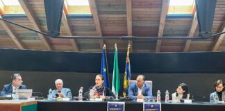 In Veneto attivati 27 Uffici di Prossimità. Donazzan: “Così si avvicina la Giustizia ai cittadini” L'incontro sugli Uffici di Prossimità in Veneto