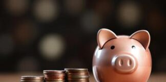 Indagine Altroconsumo, 1 famiglia su 10 in gravi difficoltà, peggiora prospettiva per il 2024