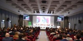 Industria Felix: fatturati in crescita in Piemonte, Liguria e Valle d’Aosta