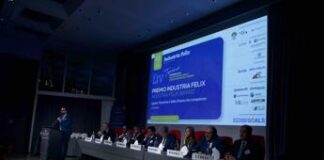 Industria Felix premia le 56 più competitive di Piemonte, Liguria e Valle d’Aosta
