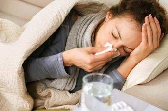 Influenza, Bassetti: “Da dati record Australia sarà tosta, e qui parliamo male di vaccini”