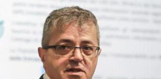 Inps, Caridi: “Orgoglioso su temi come parità genere Istituto è eccellenza pa”