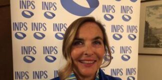 Inps, De Vivo: “Istituto impegnato in azioni concrete per parità genere”