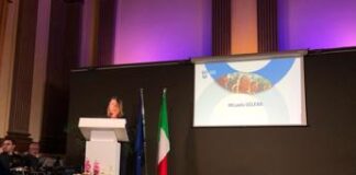 Inps, Gelera: “Spero Istituto ottenga certificazione parità genere nel 2024”